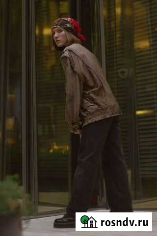 Фотограф Санкт-Петербург - изображение 1