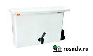 Водонагреватель - умывальник Иваново - изображение 1