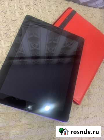 iPad air 2 16gb 3g Белогорск - изображение 1