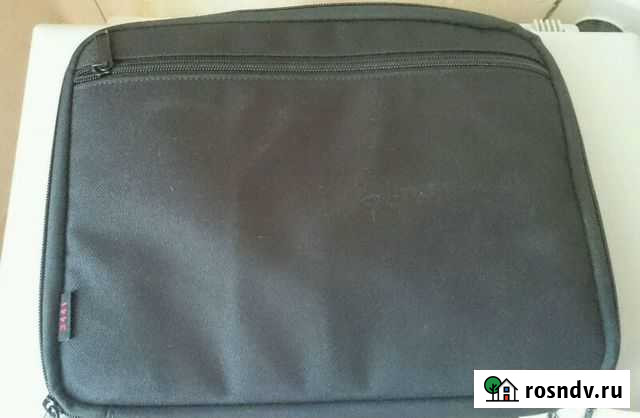 Чехол на нетбук или планшет 10 дюймов Петропавловск-Камчатский - изображение 1