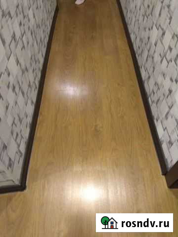 Ламинат Сыктывкар - изображение 1