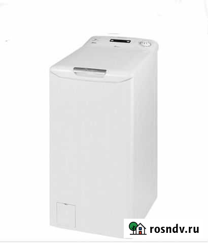 Стиральная машина candy на запчасти Уфа - изображение 1