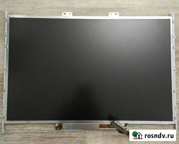 Матрица (экран) для ноутбука Альметьевск - изображение 1