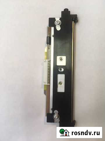 Citizen CL-S700 печатающая головка Саранск - изображение 1