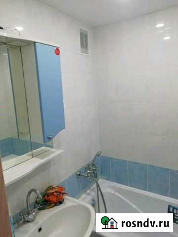 Ремонт квартир и офисов под ключ Псков - изображение 1