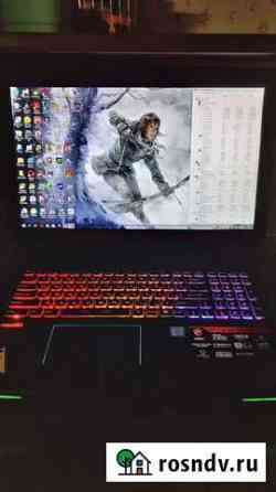 Msi gt72s 6qf (ms-1783) Набережные Челны