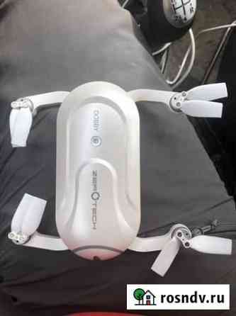 Dobby zerotech Тула