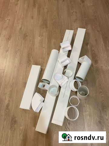 Остатки стройматериалов после ремонта Балашиха - изображение 1