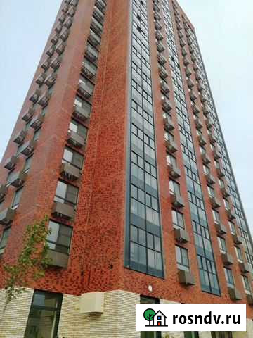 Сантехник универсал Бийск - изображение 1