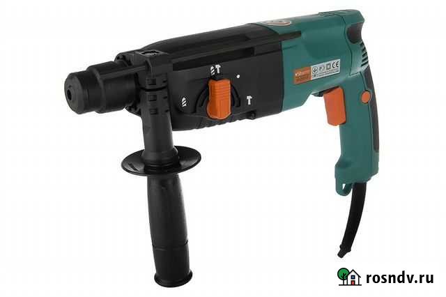 Перфоратор, лазерный дальномер Киров - изображение 1