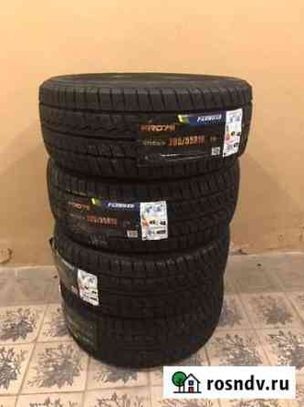 Farroad FRD79 205/55 R16 91H Ростов-на-Дону