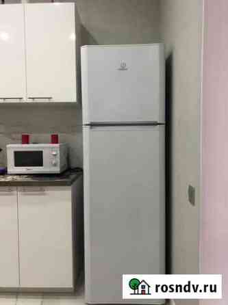 Холодильник Indesit TIA 180 Королев