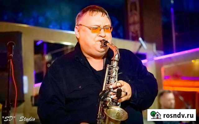 Создание клипа дистанционно (Сведение и Мастеринг) Брюховецкая - изображение 1