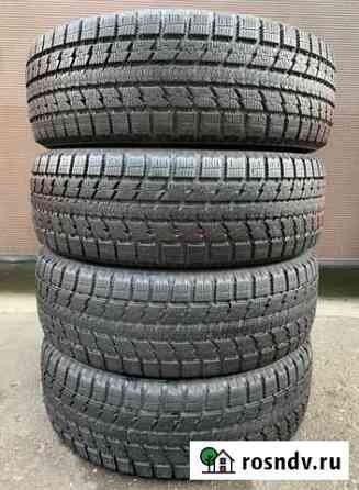 Toyo 225/65 R17 Владимир