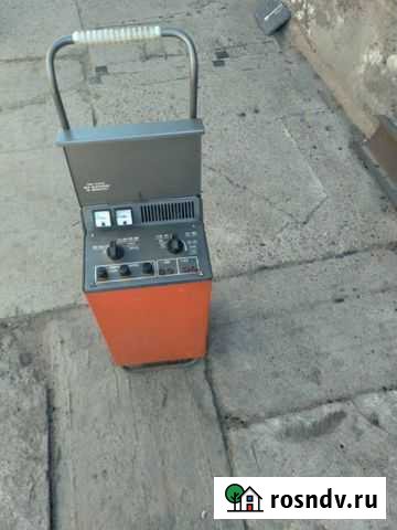 Пуска зарядное устройство сп31 Улан-Удэ - изображение 1