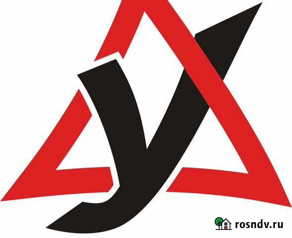 Автоинструктор Оренбург - изображение 1