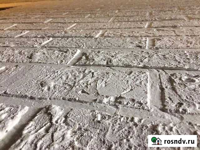 Декоративный кирпич Прокопьевск - изображение 1