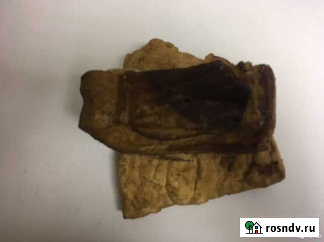 Сало копченое Михайловка - изображение 1