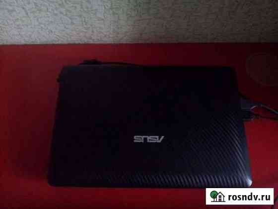 Нетбук Asus Eee PC 1015BX Уфа