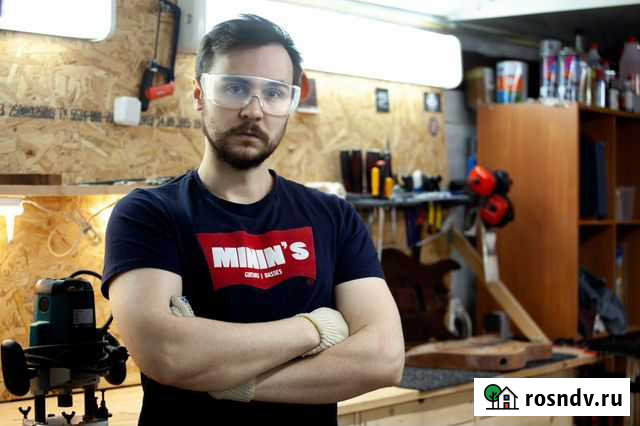 Ремонт, изготовление гитар, басов. Гитарный мастер Великий Новгород - изображение 1