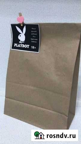 Мыло ручной работы 18+ член, пенис Новошахтинск - изображение 1