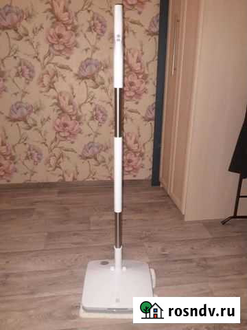 Швабра Калуга - изображение 1