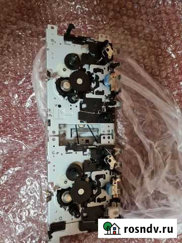 Лпм philips Красноярск - изображение 1