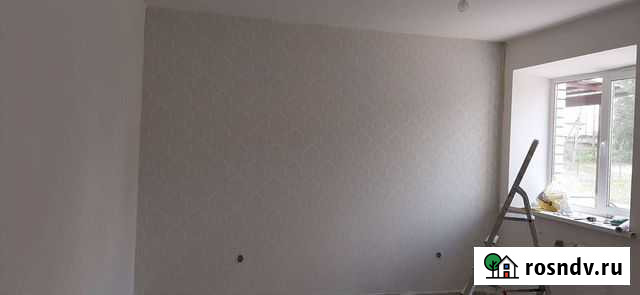 Ремонт квартир и домов Кузнецк - изображение 1