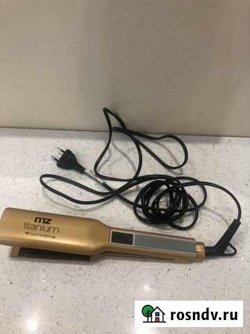 Выпрямитель Благовещенск - изображение 1