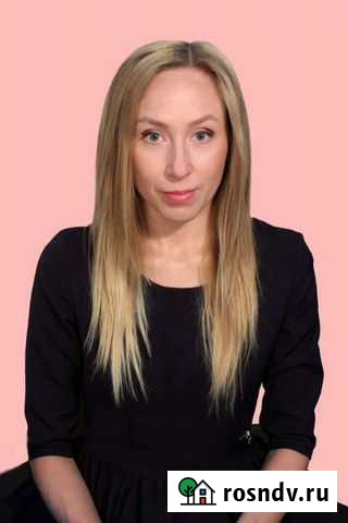 Репетитор начальных классов Челябинск - изображение 1