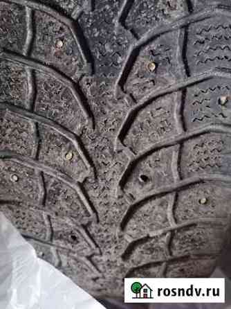 Imperial 205/55 R16 Донской