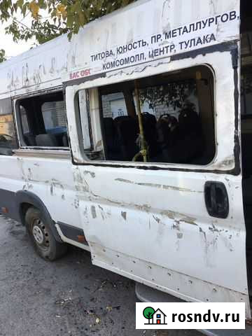 Выездная установка автостекол на все авто Волгоград - изображение 1