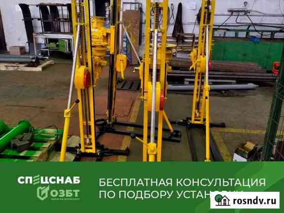 Укб 12 25 И Анадырь