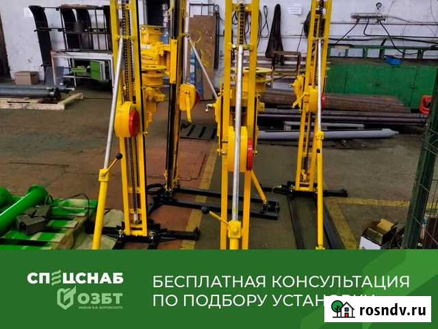 Укб 12 25 И Анадырь - изображение 1