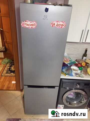 Продам холодильник Ульяновск - изображение 1