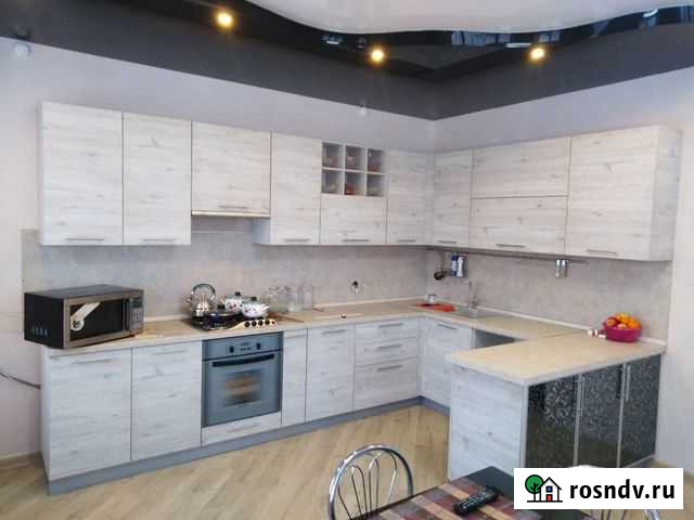 Изготовление корпусной мебели по индивидуальным за Новозыбков - изображение 1