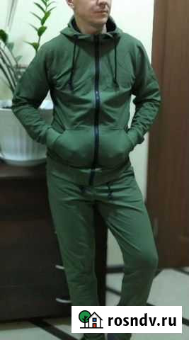 Швея на дому Казань - изображение 1