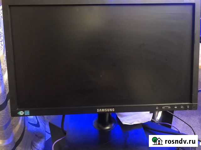 Настольный компьютер Тула - изображение 1