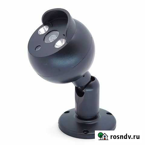 Муляж видеокамеры орбита OT-VNP22, 52130 Уфа - изображение 1