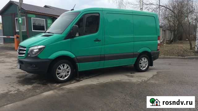 Грузоперевозки Жердевка - изображение 1