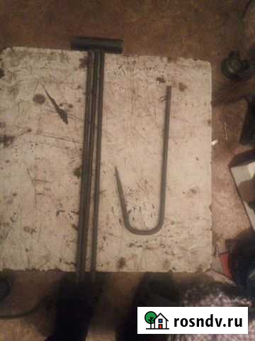 Два инструмента из зип на максим Волгоград - изображение 1