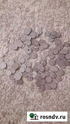 Копейки Киров - изображение 1