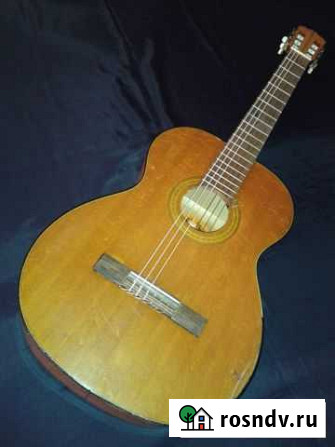 Musima Classic Челябинск - изображение 1