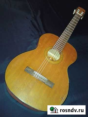 Musima Classic Челябинск - изображение 1