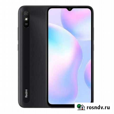 Разблокировка xiaomi Можга - изображение 1