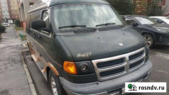 Перегон автомобиля Тюмень - изображение 1