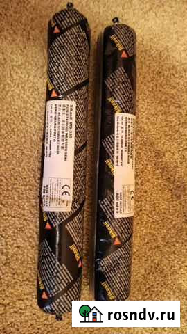 Мастика Курск - изображение 1