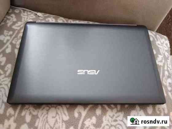 Ноутбук Asus Смоленск