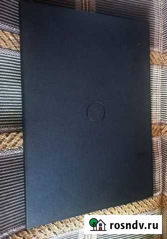 Ноутбук Новокузнецк - изображение 1