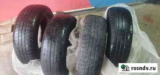 Белшина 175/65 R14 Волжский